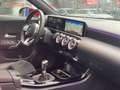 Mercedes-Benz A 200 AMG Line * Panorama * Ambiente * LED * AMG Rot - thumbnail 10