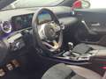 Mercedes-Benz A 200 AMG Line * Panorama * Ambiente * LED * AMG Rot - thumbnail 16