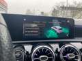 Mercedes-Benz A 200 AMG Line * Panorama * Ambiente * LED * AMG Rot - thumbnail 13