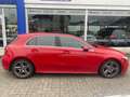 Mercedes-Benz A 200 AMG Line * Panorama * Ambiente * LED * AMG Rot - thumbnail 3