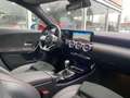 Mercedes-Benz A 200 AMG Line * Panorama * Ambiente * LED * AMG Rot - thumbnail 17