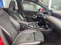Mercedes-Benz A 200 AMG Line * Panorama * Ambiente * LED * AMG Rot - thumbnail 15