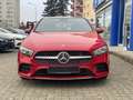 Mercedes-Benz A 200 AMG Line * Panorama * Ambiente * LED * AMG Rot - thumbnail 18