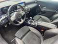 Mercedes-Benz A 200 AMG Line * Panorama * Ambiente * LED * AMG Rot - thumbnail 11