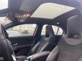 Mercedes-Benz A 200 AMG Line * Panorama * Ambiente * LED * AMG Rot - thumbnail 7