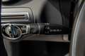 Mercedes-Benz C 200 d Bluetec / AVANTGARDE*CAMERA*XENON*EURO 6b ! Argent - thumbnail 29