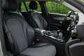 Mercedes-Benz C 200 d Bluetec / AVANTGARDE*CAMERA*XENON*EURO 6b ! Zilver - thumbnail 14