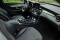Mercedes-Benz C 200 d Bluetec / AVANTGARDE*CAMERA*XENON*EURO 6b ! Argent - thumbnail 15