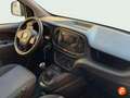 Fiat Doblo Easy 1.6 Multijet 70kW (95CV) SWB Amarillo - thumbnail 19