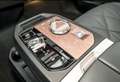 BMW iX 71 kWh xDrive40 (240 kW) Gris - thumbnail 5