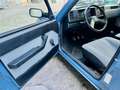 Fiat Ritmo 1.1 CL 60cv 5p Blau - thumbnail 13
