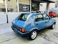 Fiat Ritmo 1.1 CL 60cv 5p Blau - thumbnail 5