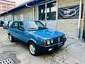 Fiat Ritmo 1.1 CL 60cv 5p Blau - thumbnail 3