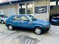 Fiat Ritmo 1.1 CL 60cv 5p Blau - thumbnail 4