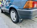 Fiat Ritmo 1.1 CL 60cv 5p Blau - thumbnail 8