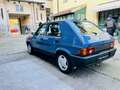 Fiat Ritmo 1.1 CL 60cv 5p Blau - thumbnail 7