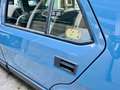 Fiat Ritmo 1.1 CL 60cv 5p Blau - thumbnail 9