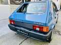 Fiat Ritmo 1.1 CL 60cv 5p Blau - thumbnail 6