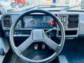 Fiat Ritmo 1.1 CL 60cv 5p Blau - thumbnail 10