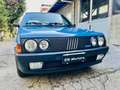 Fiat Ritmo 1.1 CL 60cv 5p Blau - thumbnail 2