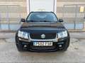 Suzuki Grand Vitara 1.9DDiS JX-A Bleu - thumbnail 2