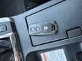 Suzuki Grand Vitara 1.9DDiS JX-A Bleu - thumbnail 22