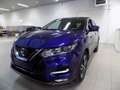 Nissan Qashqai 1.3 DIG-T N-Connecta Bleu - thumbnail 1