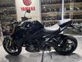 Suzuki GSX-S 1000 Noir - thumbnail 4