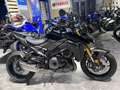 Suzuki GSX-S 1000 Noir - thumbnail 1