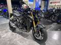 Suzuki GSX-S 1000 Noir - thumbnail 7