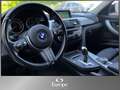 BMW 316 316d Touring Sport Line Aut. /LED/Navi/Bluetooth/ Weiß - thumbnail 12