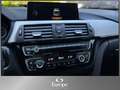 BMW 316 316d Touring Sport Line Aut. /LED/Navi/Bluetooth/ Weiß - thumbnail 15