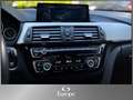 BMW 316 316d Touring Sport Line Aut. /LED/Navi/Bluetooth/ Weiß - thumbnail 16