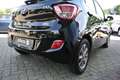 Hyundai i10 1.0i YES Silberp., USB, SH, beh. Lenkrad Schwarz - thumbnail 5