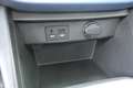 Hyundai i10 1.0i YES Silberp., USB, SH, beh. Lenkrad Schwarz - thumbnail 13
