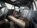 BMW 330 3 Serie Touring 330e xDrive | M Sport | Harman Kar Grijs - thumbnail 18