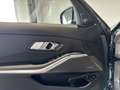 BMW 330 3 Serie Touring 330e xDrive | M Sport | Harman Kar Grijs - thumbnail 8