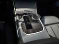 BMW 330 3 Serie Touring 330e xDrive | M Sport | Harman Kar Grijs - thumbnail 15