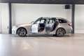 BMW 330 3 Serie Touring 330e xDrive | M Sport | Harman Kar Grijs - thumbnail 3