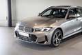BMW 330 3 Serie Touring 330e xDrive | M Sport | Harman Kar Grijs - thumbnail 22