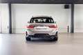 BMW 330 3 Serie Touring 330e xDrive | M Sport | Harman Kar Grijs - thumbnail 7