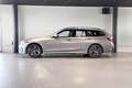 BMW 330 3 Serie Touring 330e xDrive | M Sport | Harman Kar Grijs - thumbnail 2