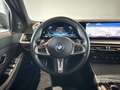 BMW 330 3 Serie Touring 330e xDrive | M Sport | Harman Kar Grijs - thumbnail 21