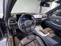 BMW 330 3 Serie Touring 330e xDrive | M Sport | Harman Kar Grijs - thumbnail 26