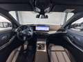 BMW 330 3 Serie Touring 330e xDrive | M Sport | Harman Kar Grijs - thumbnail 11