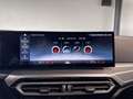 BMW 330 3 Serie Touring 330e xDrive | M Sport | Harman Kar Grijs - thumbnail 17