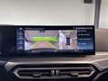 BMW 330 3 Serie Touring 330e xDrive | M Sport | Harman Kar Grijs - thumbnail 16