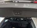 BMW 330 3 Serie Touring 330e xDrive | M Sport | Harman Kar Grijs - thumbnail 23