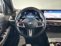 BMW 330 3 Serie Touring 330e xDrive | M Sport | Harman Kar Grijs - thumbnail 12