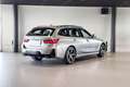 BMW 330 3 Serie Touring 330e xDrive | M Sport | Harman Kar Grijs - thumbnail 6